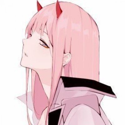 哈尔滨一巴士被高架削顶多人受伤