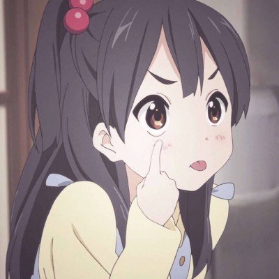 用斧头砍美运输机男子已被警方带走