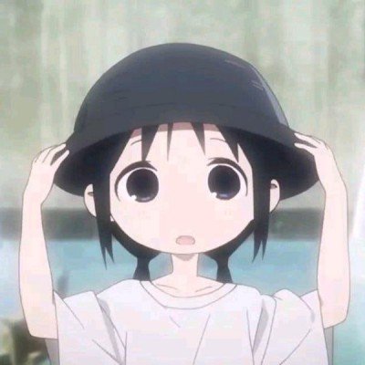 生活中的真正奢侈