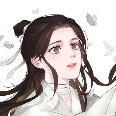 最暖糖厂希望大家相互体谅