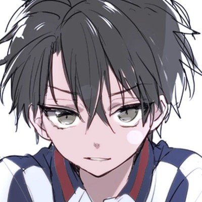 浪姐二公直播