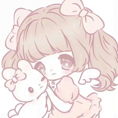 美以伊停火中方做了多方工作